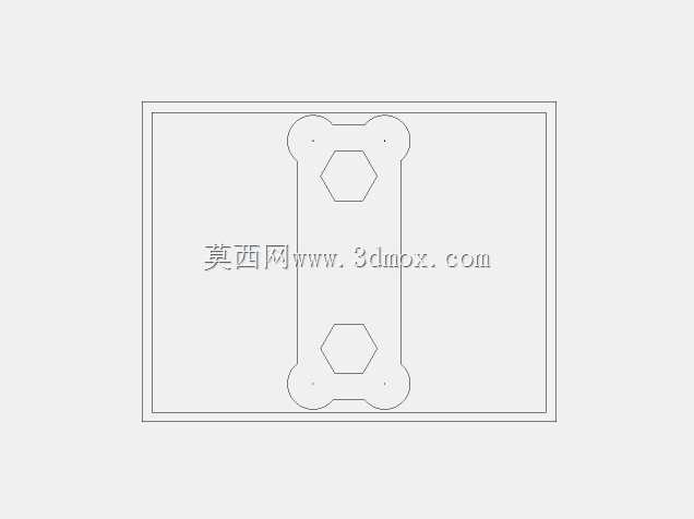 珀尔帖塞贝克热交换器