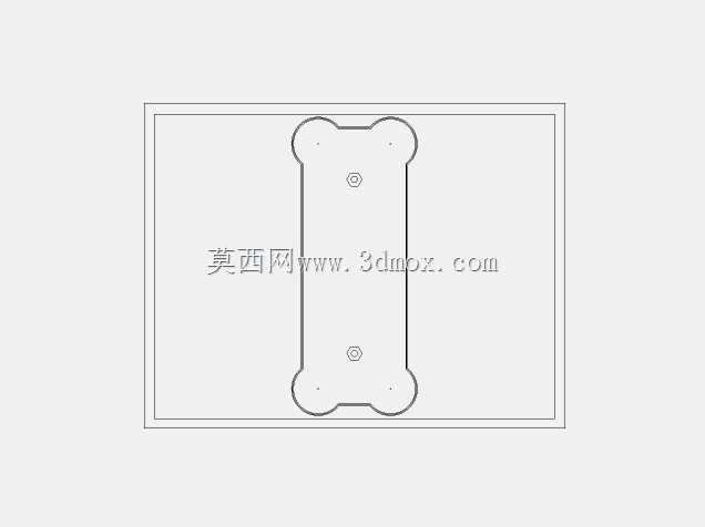 珀尔帖塞贝克热交换器