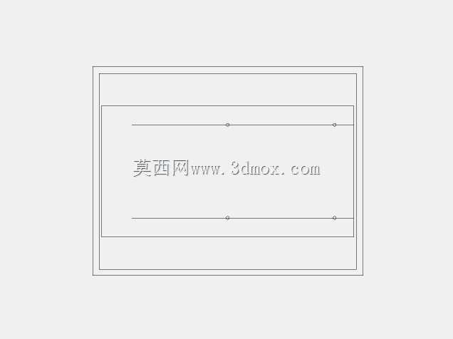 珀尔帖塞贝克热交换器