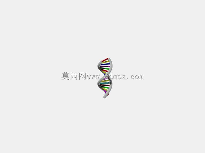 DNA��