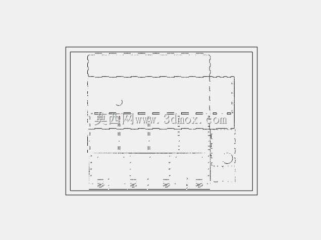 FTC 充电站