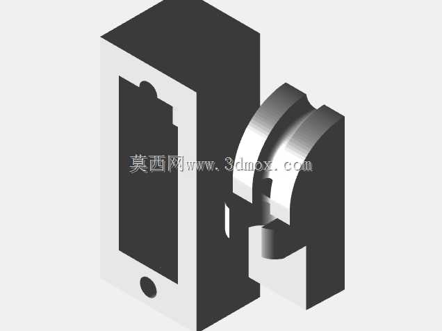 FTC 充电站