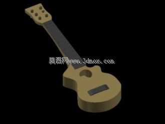 ���㼪��3Dģ��