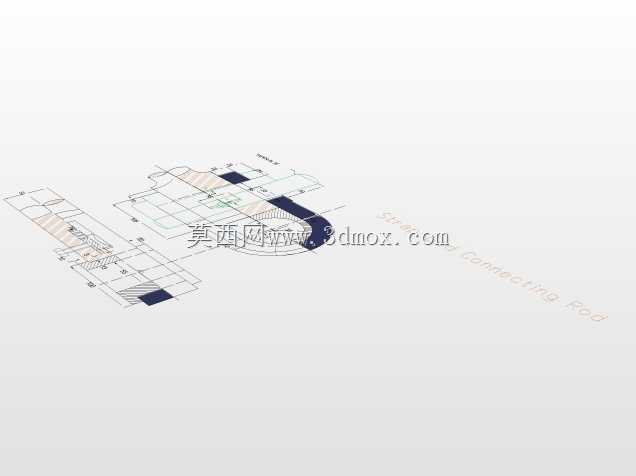 AutoCAD 2D װ����