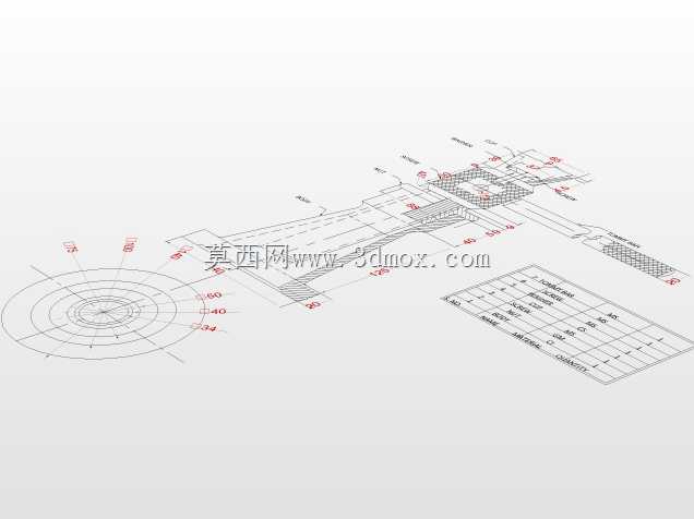 AutoCAD 2D װ����