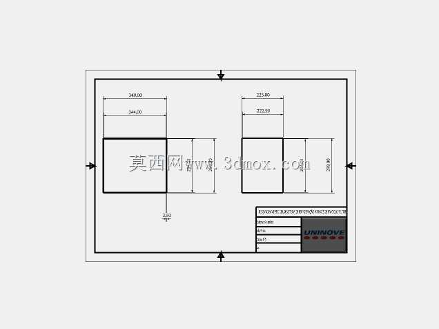 冰箱
