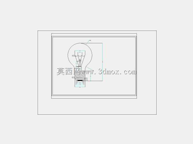白炽灯泡