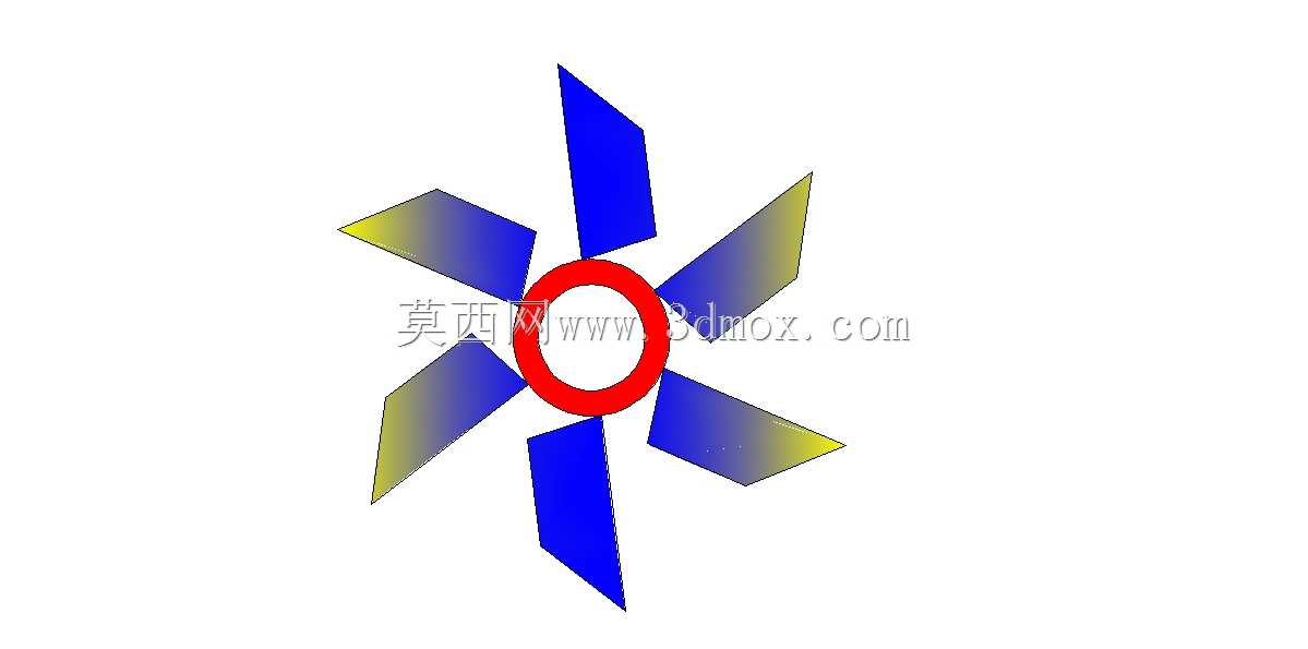 AutoCAD �еĶ�����ͼ............