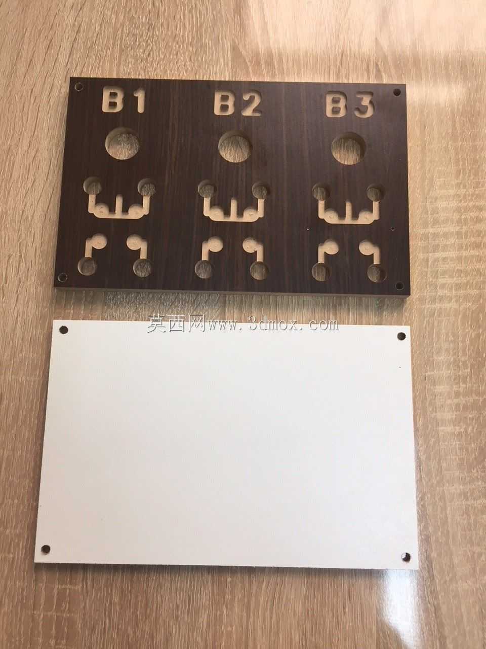 ��ťģ��