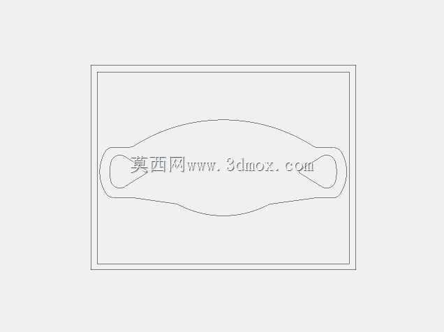 �¹ڷ��� -19 ����