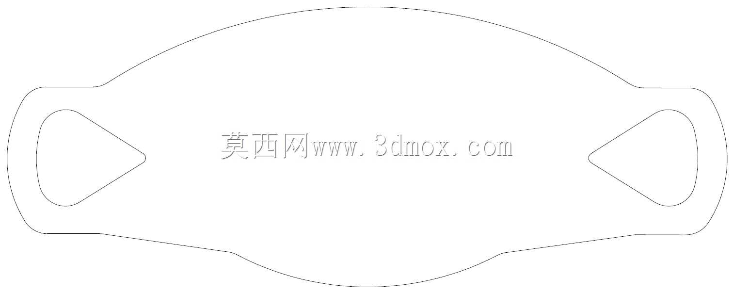 �¹ڷ��� -19 ����