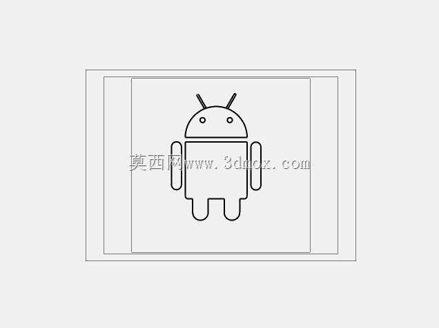 Android _Autocad