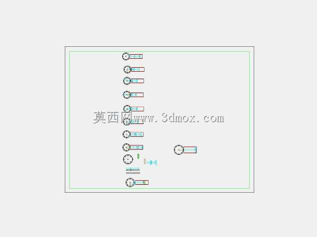 电路板清洁剂