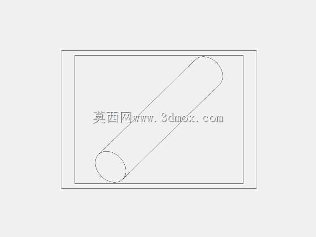 合奏曲。设计实践#3