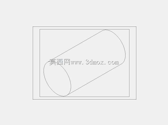合奏曲。设计实践#3