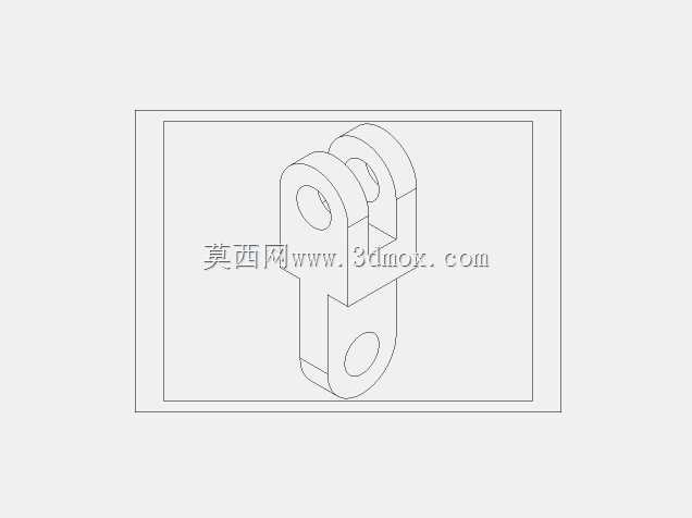 合奏曲。设计实践#3