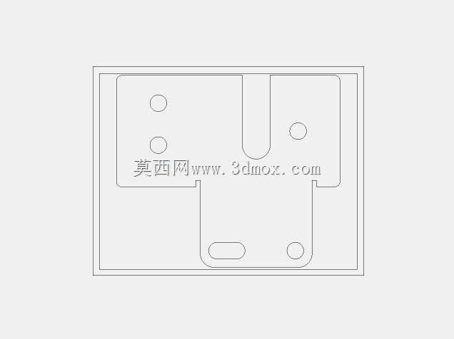 钣金设计