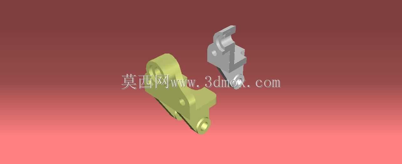 �ɵ�����֧�Ų���