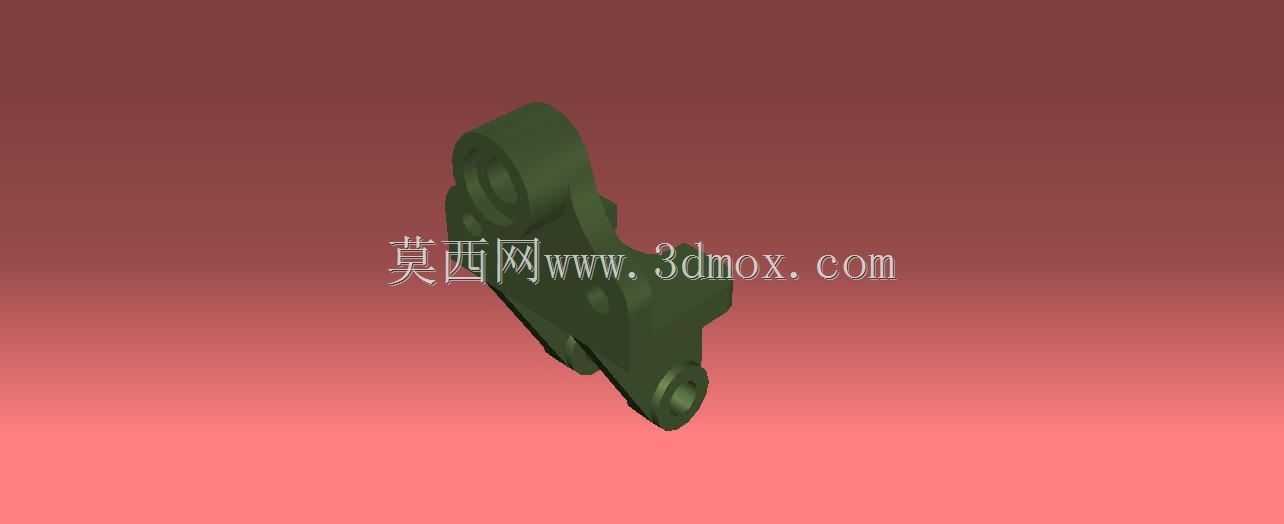 �ɵ�����֧��