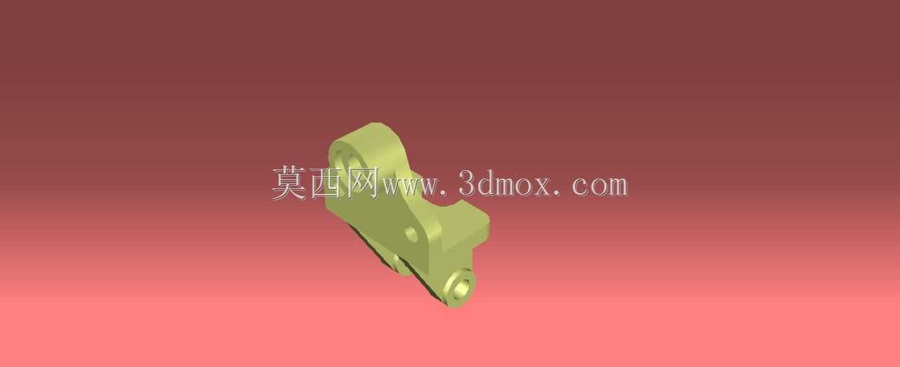 �ɵ�����֧��