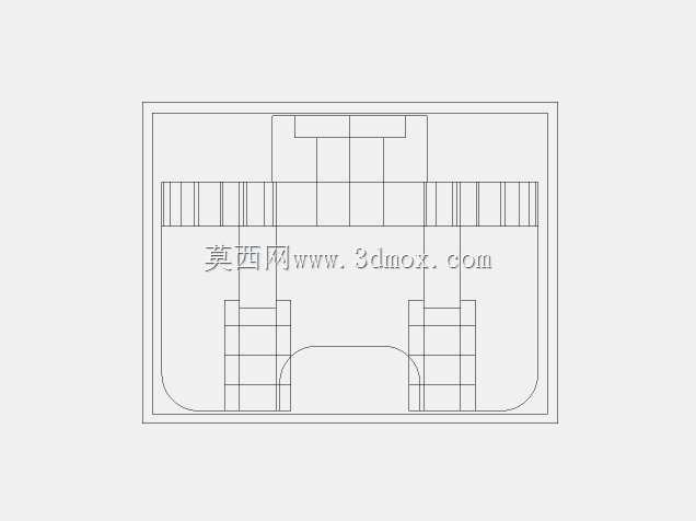 �ɵ�����֧��