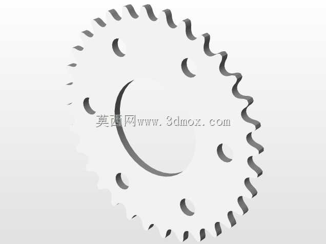 FRC Team 6424 2018-2019 ���� CAD