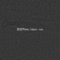 FRC Team 6424 2018-2019 ���� CAD