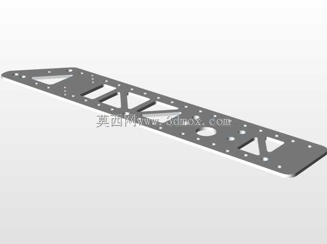 FRC Team 6424 2018-2019 ���� CAD