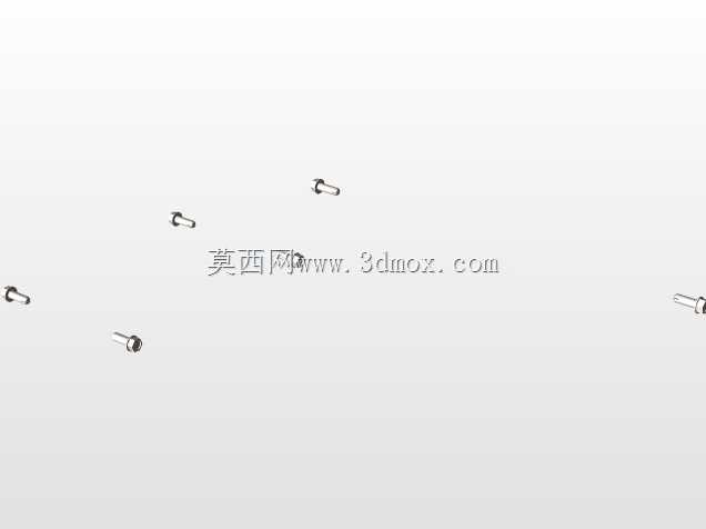 FRC Team 6424 2018-2019 ���� CAD
