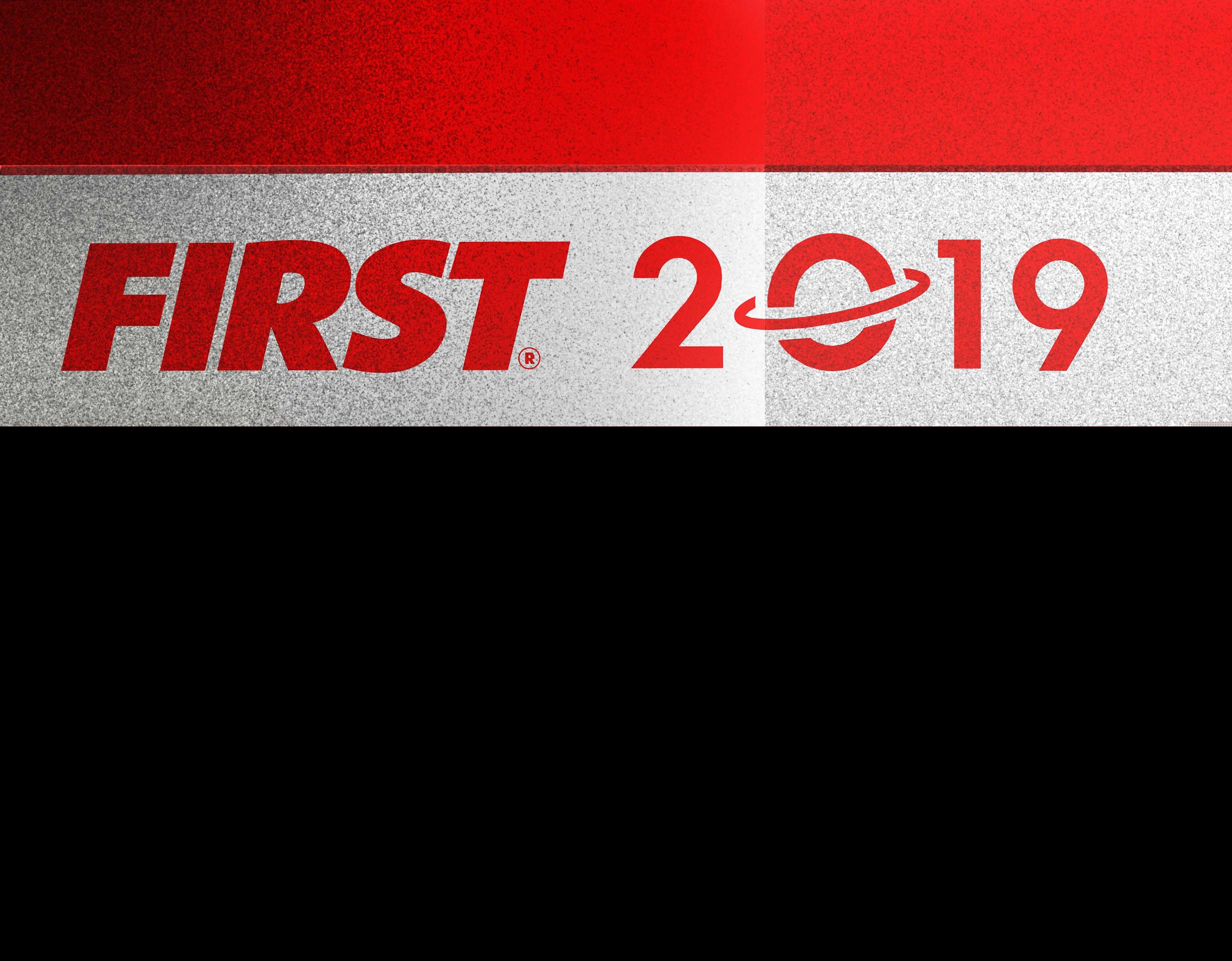 FRC Team 6424 2018-2019 ���� CAD