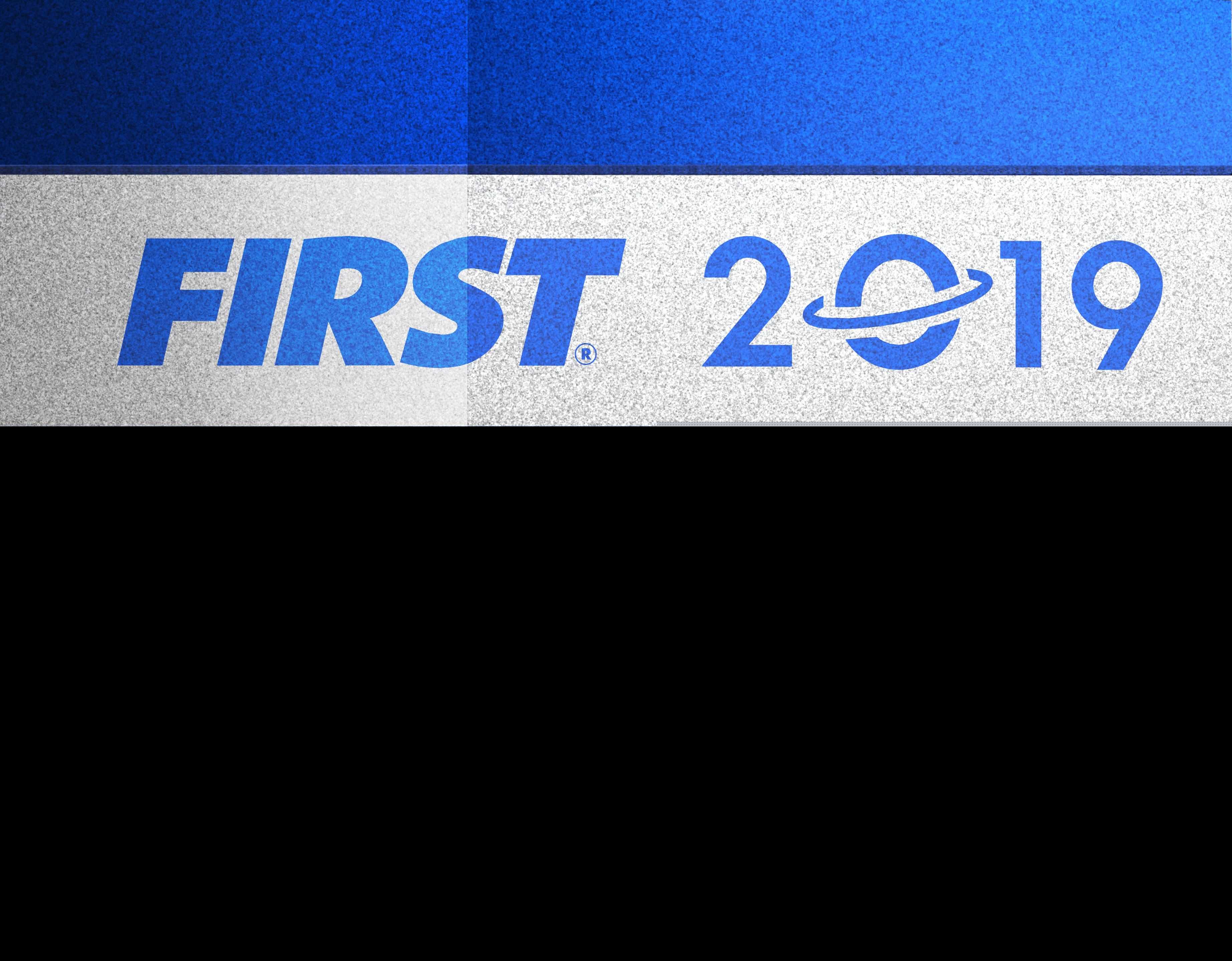 FRC Team 6424 2018-2019 ���� CAD