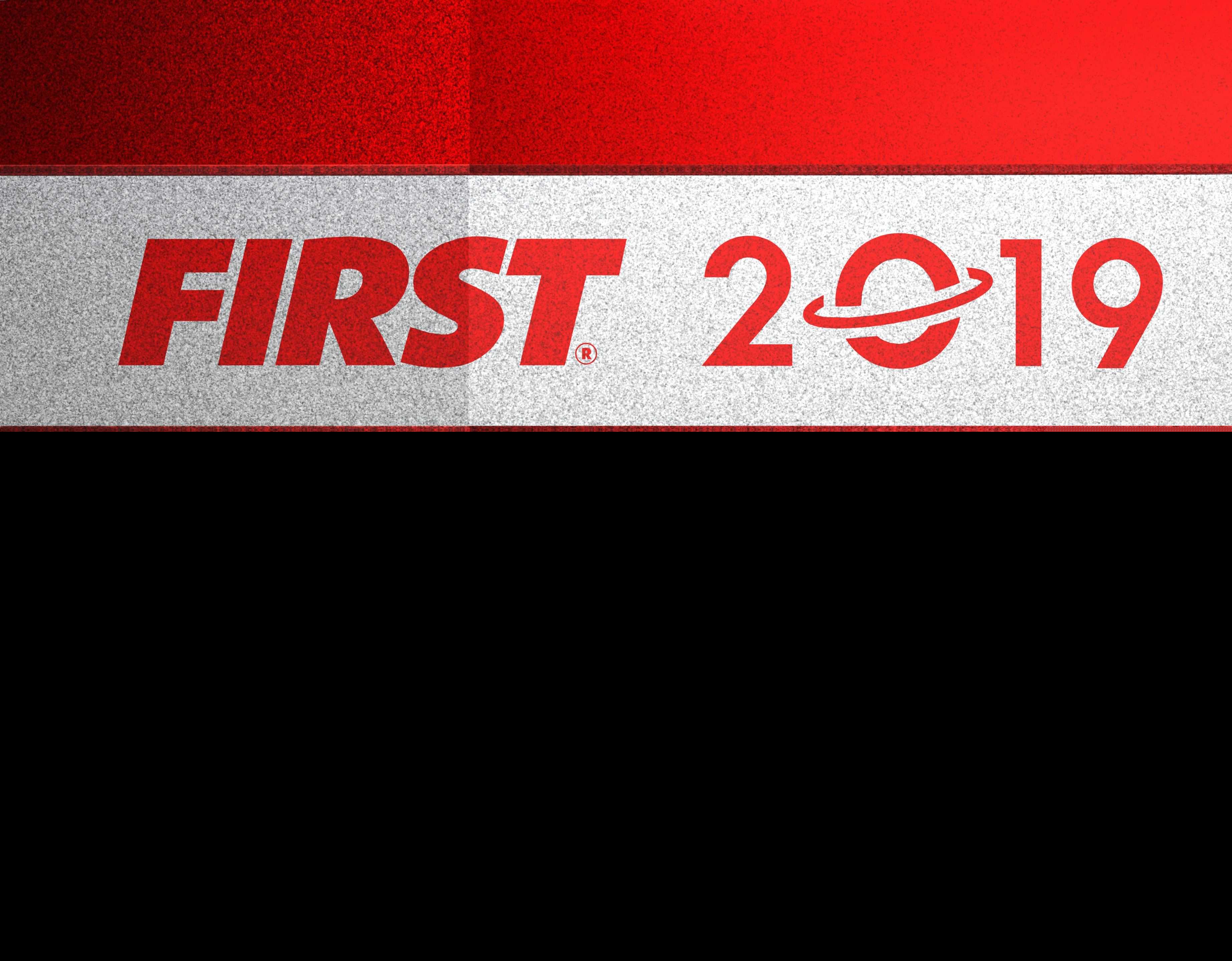 FRC Team 6424 2018-2019 ���� CAD