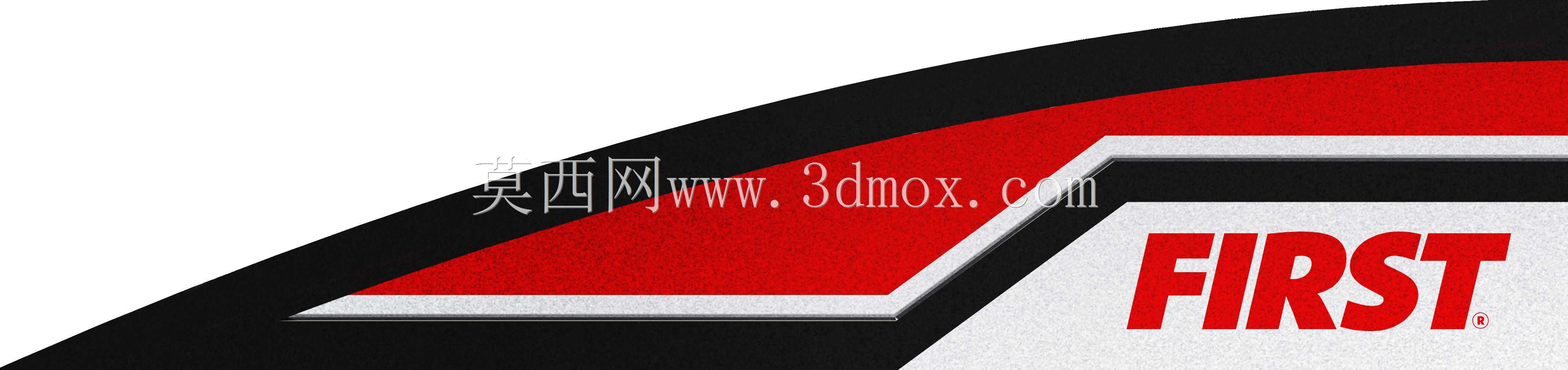 FRC Team 6424 2018-2019 ���� CAD