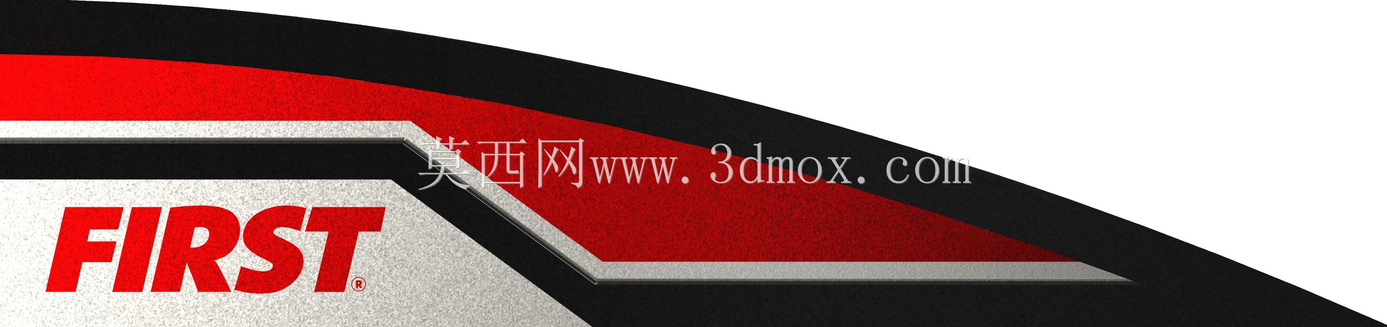 FRC Team 6424 2018-2019 ���� CAD