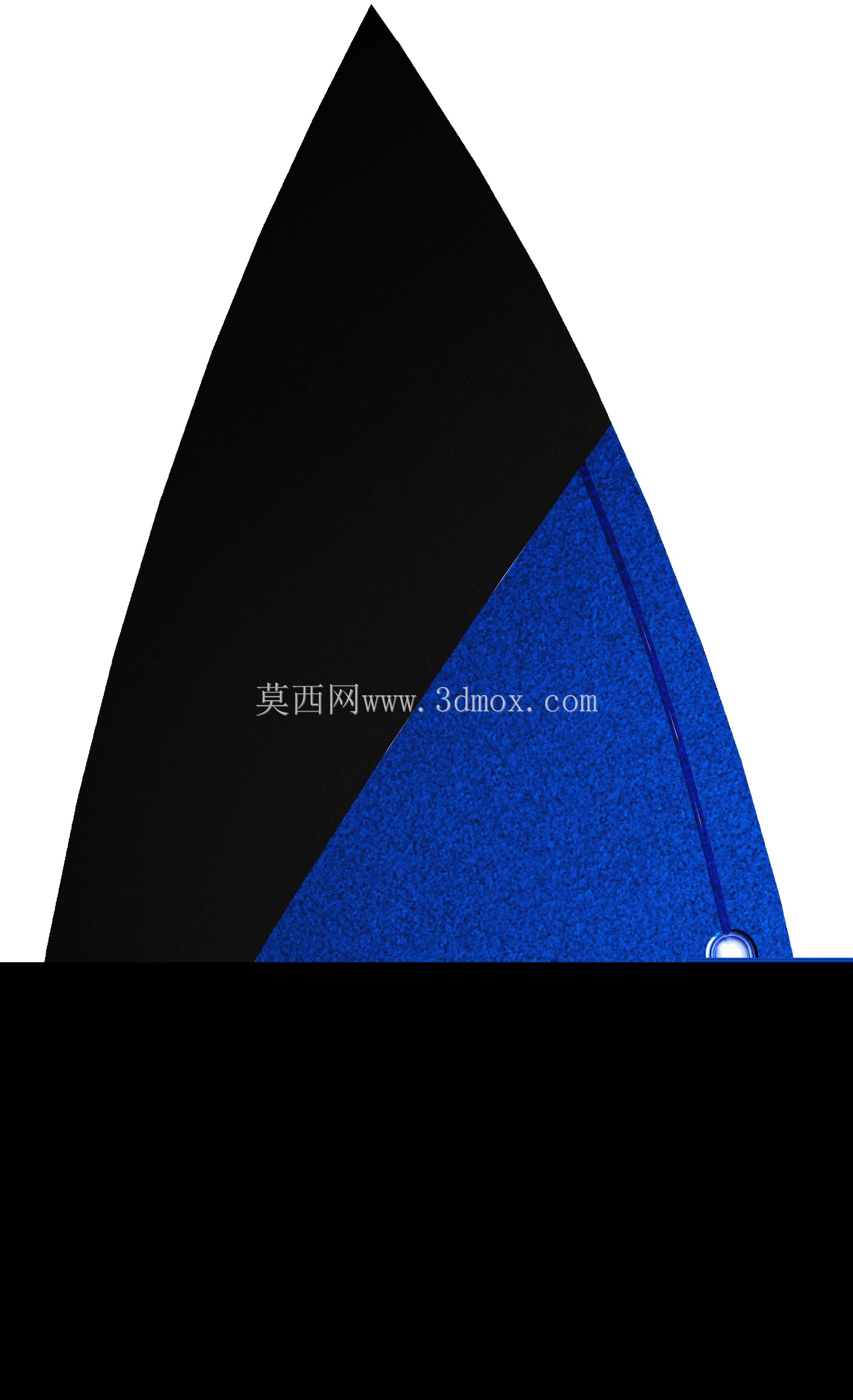 FRC Team 6424 2018-2019 ���� CAD