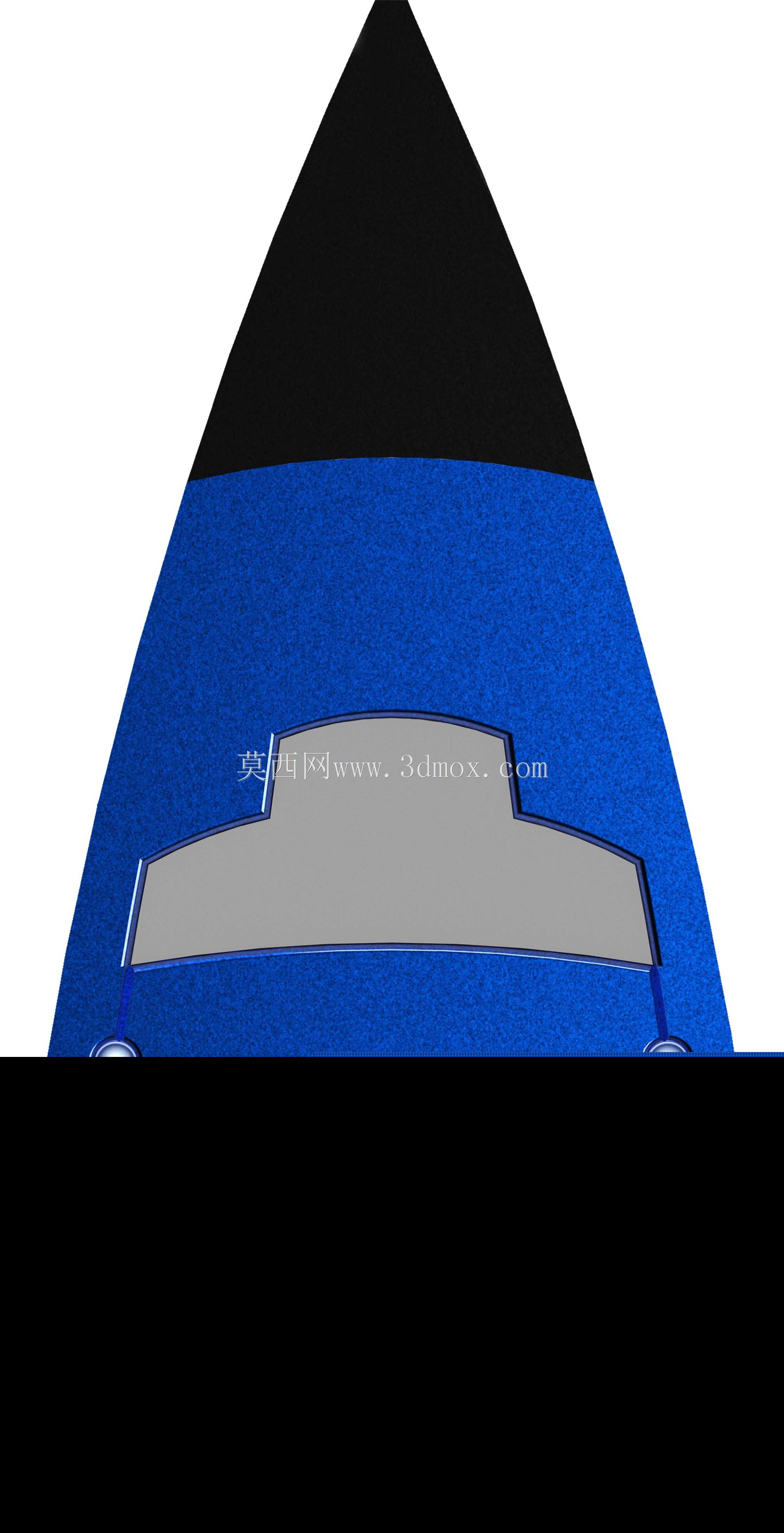 FRC Team 6424 2018-2019 ���� CAD