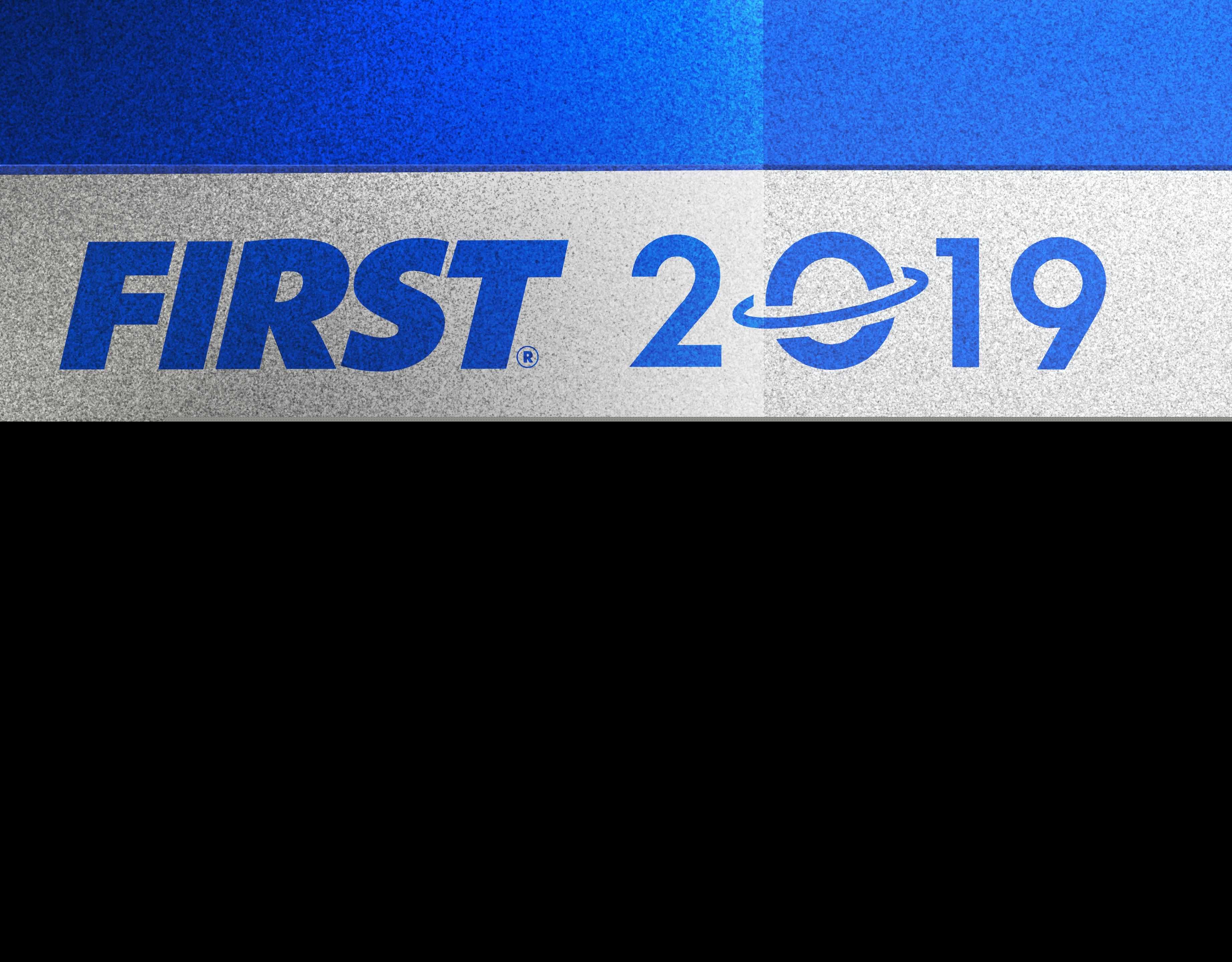 FRC Team 6424 2018-2019 ���� CAD