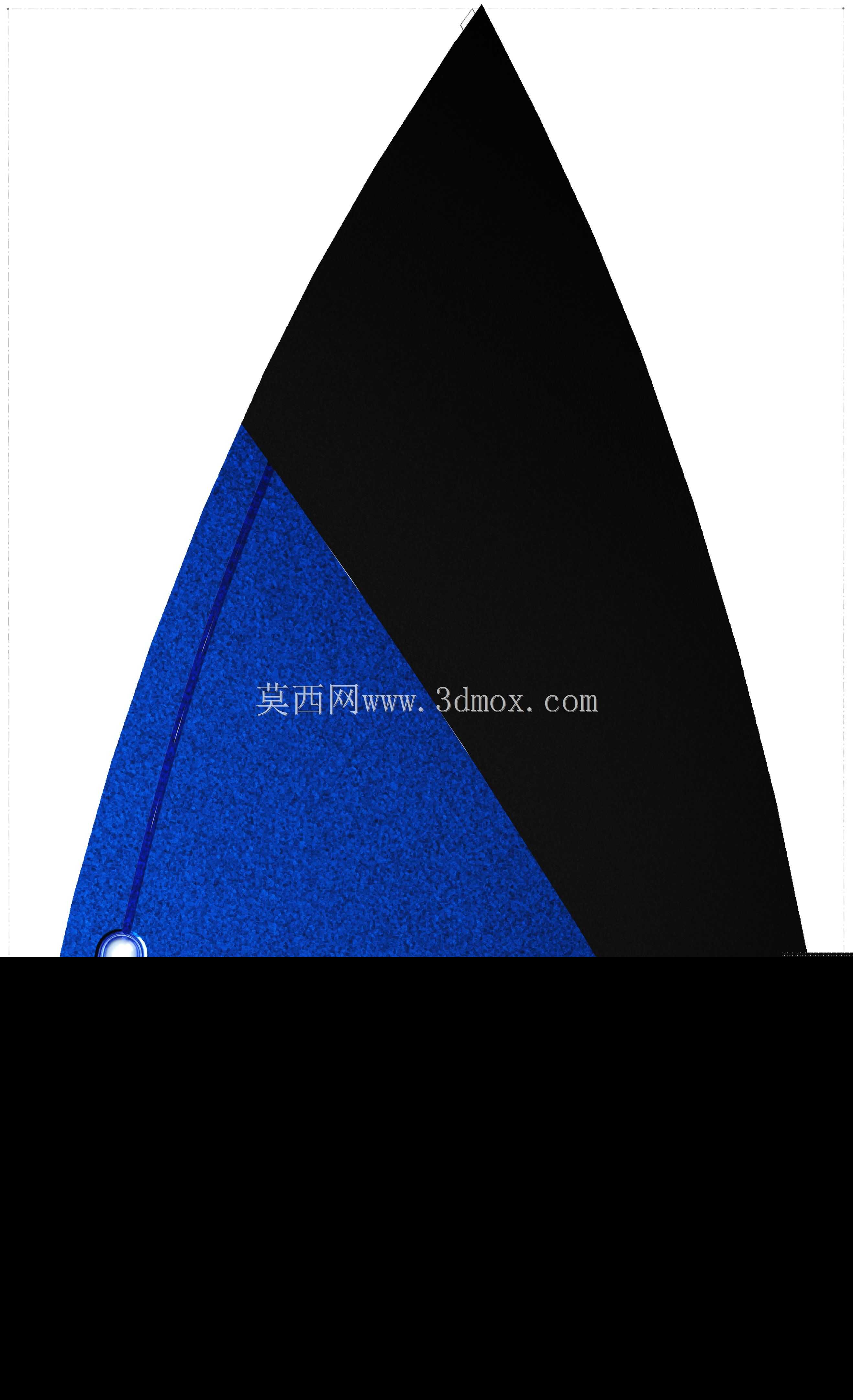 FRC Team 6424 2018-2019 ���� CAD