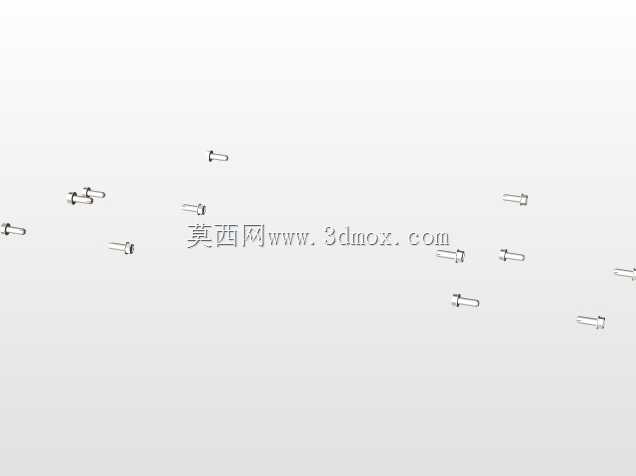 FRC Team 6424 2018-2019 ���� CAD