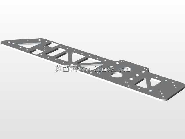 FRC Team 6424 2018-2019 ���� CAD
