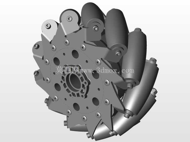 FRC Team 6424 2018-2019 ���� CAD