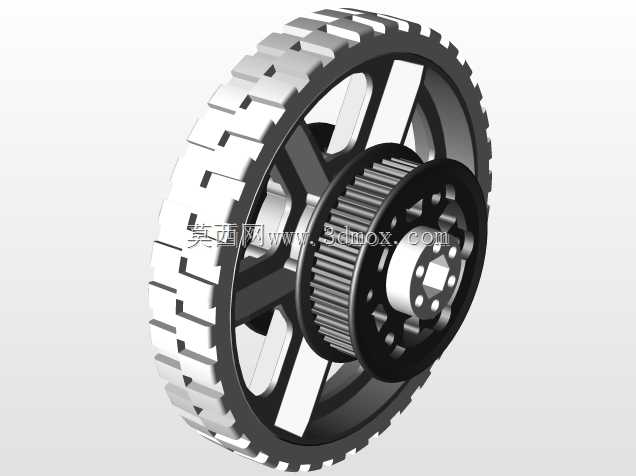 FRC Team 6424 2018-2019 ���� CAD