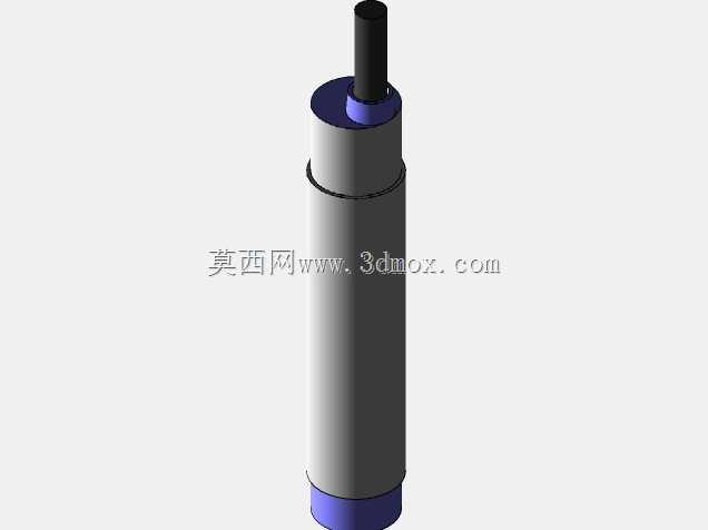 金属表面小型扫描仪