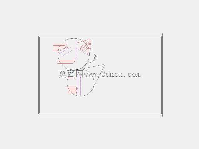 光伏面板