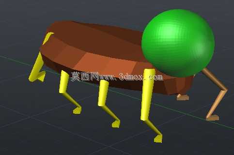 �� AutoCAD �н��� INECT ���