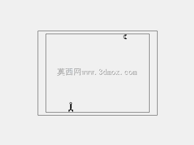 四冲程发动机