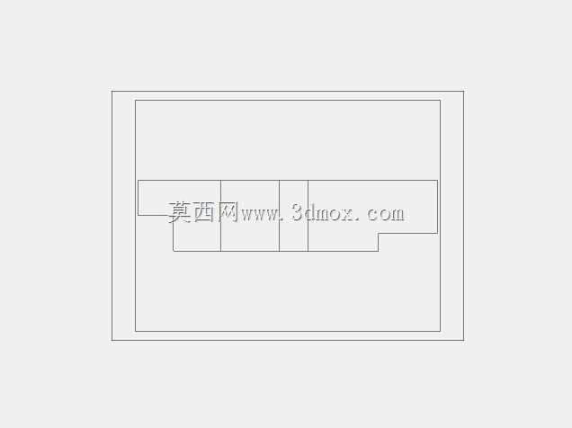 2A_D3 TM_Mirza Zuhruf R_3D ģ��
