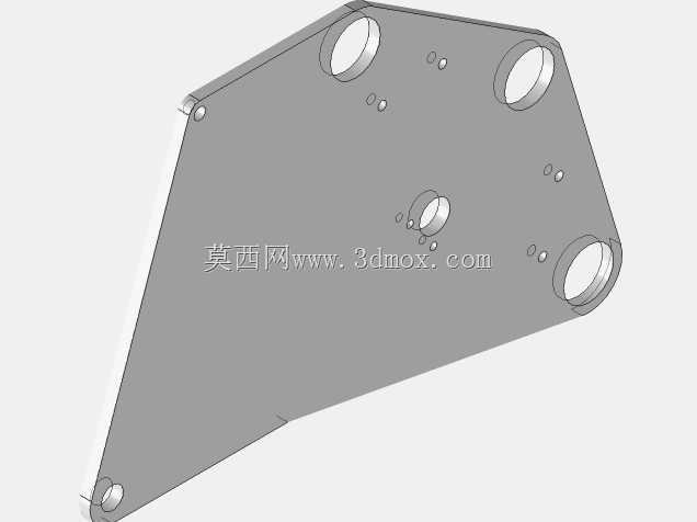 3571�ӣ�2020 FRC������