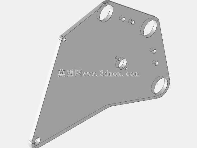 3571�ӣ�2020 FRC������