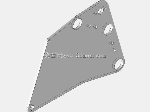 3571�ӣ�2020 FRC������